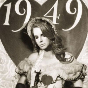 Meet your Posher, Marina